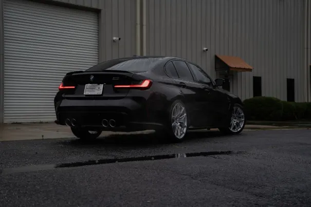 جومبلينغو كازينو تطبيق أندرويد/آي أو إس